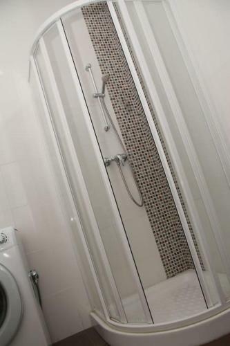 Apartamento Sunny 2 Bedroom, 2 Bathrooms, Seaside Apt.