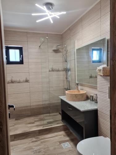 Eforie Angely Apartament 04