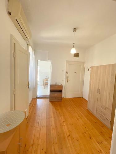 Apartamento Maximus Vracar