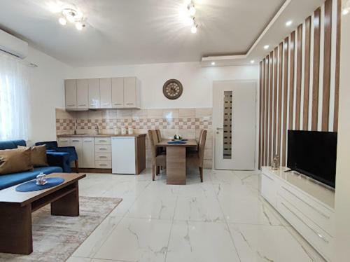 Apartman Juliana