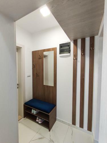 Apartman Juliana