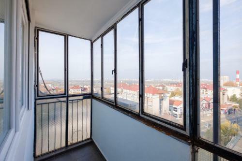 Bb�s Apartment&unterkunft