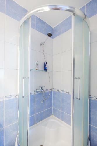 Bb�s Apartment&unterkunft