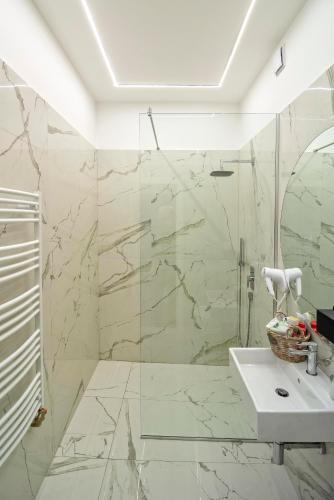 Momo 123 Apartments