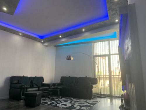 Apartament Vip Prishtina