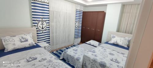 Family Apart-hotel ''2022''