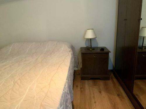 Apartamento In Centre Of Beaches And Town