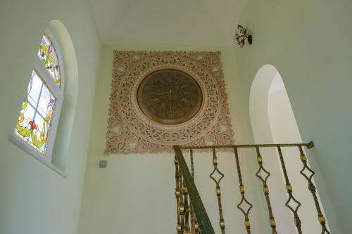 Villa Helios 4