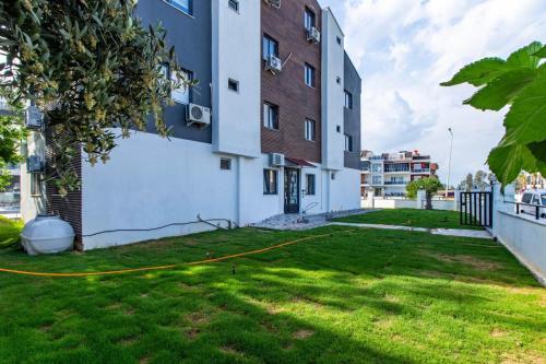 Villa Artek ????? ?????