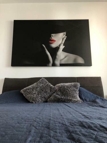 Max Apartament