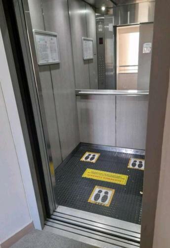 Apartamento Entero Amoblado
