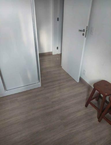 Apartamento Ap Para F�rias