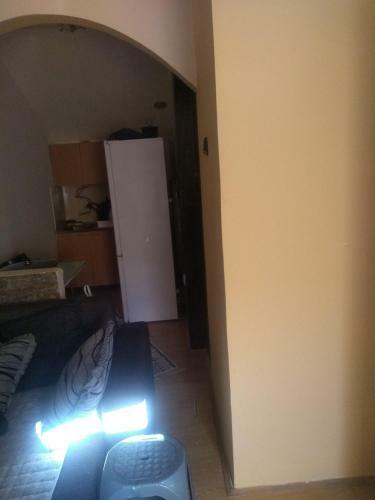 Apartamento Relaxing