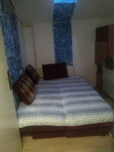 Apartamento Relaxing