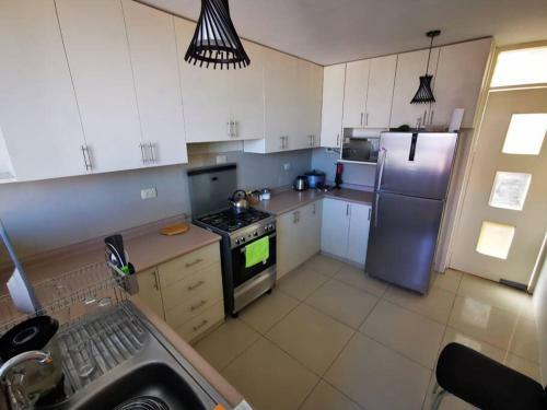 Apartamento Departamento Duplex Arequipa Yanahuara