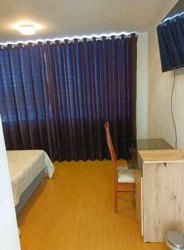 Apartamento Departamento Duplex Arequipa Yanahuara