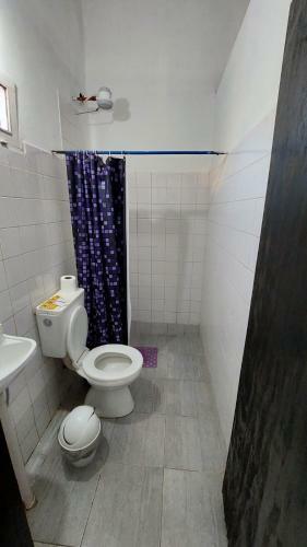 Apartamento Alojamientos El Correntino