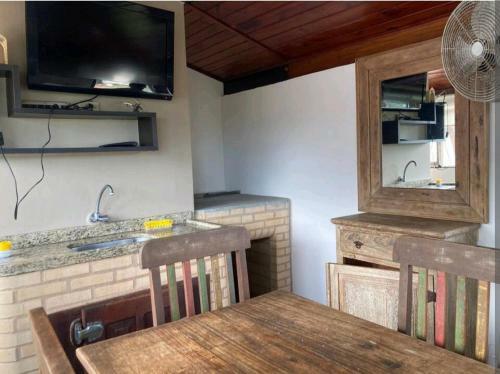 Gerib�- A Casa Mais Buziana E Charmosa De B�zios