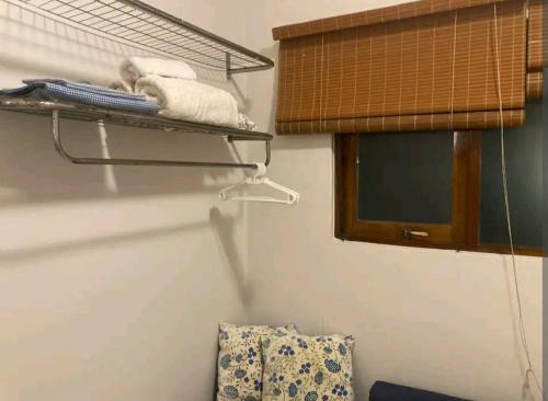 Gerib�- A Casa Mais Buziana E Charmosa De B�zios