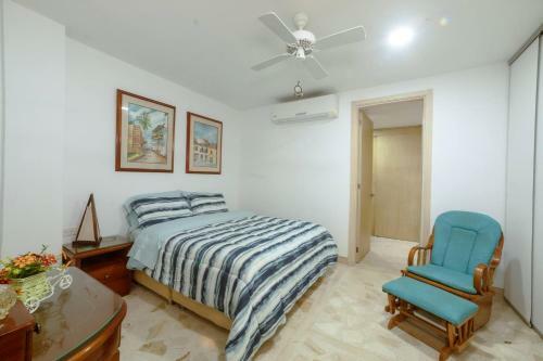 La Casa Del Faro Luxury House