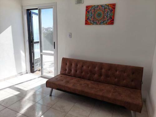 Apartamento Los Felices San Juan