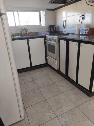 Apartamento Los Felices San Juan