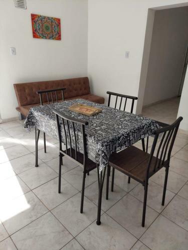 Apartamento Los Felices San Juan
