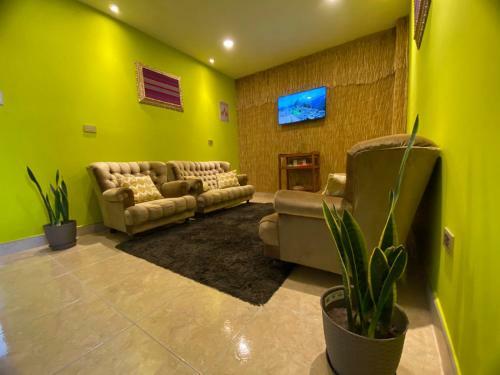 Apartamento Brothers House