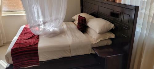 Glory Summit Hotel