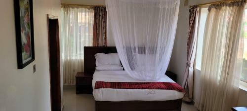 Glory Summit Hotel