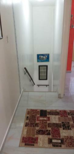 Apartamento Urbanizaci�n La Arboleda