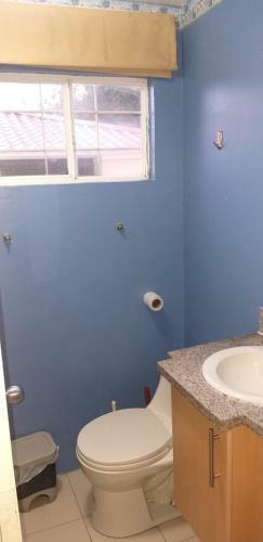 Apartamento Urbanizaci�n La Arboleda