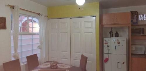 Apartamento Urbanizaci�n La Arboleda