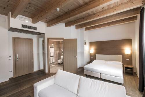 Hotel Oper�