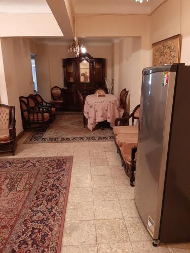 Apartamento 149???? ??????? ?????