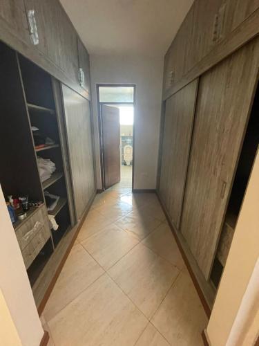 Magnificent Nyali Ocean View 3bedroom Apartment