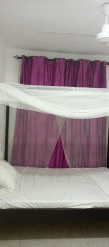 Hostal Mundo Guest House, Mtwapa