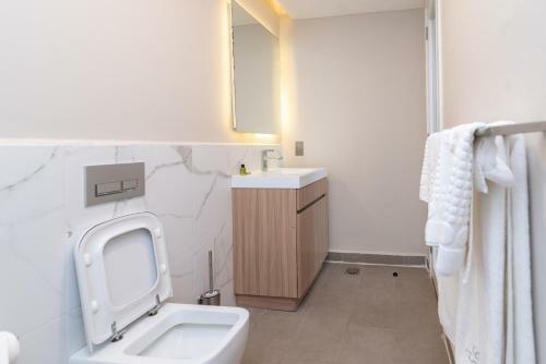 Apartamento Peaceful Haven Overlooking Nairobi National Park