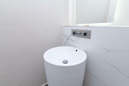Apartamento Peaceful Haven Overlooking Nairobi National Park