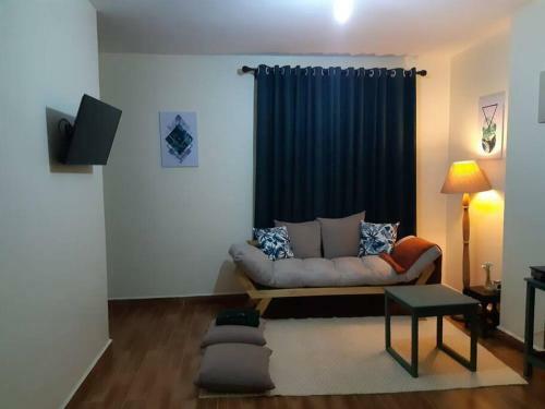 Apartamento Emerald Place - Lovely One Bedroom Unit