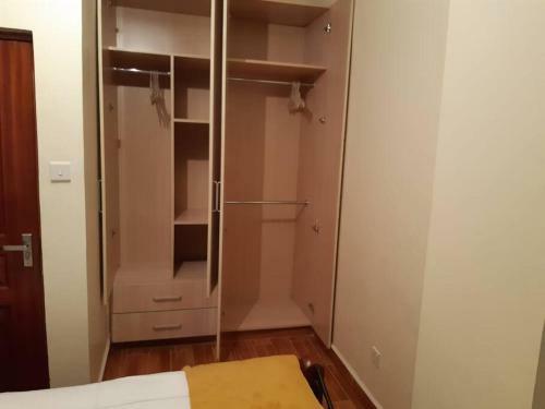 Apartamento Emerald Place - Lovely One Bedroom Unit