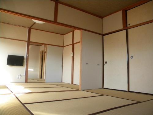 Family Ryokan Kawakyu