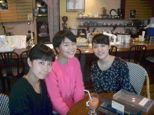 Family Ryokan Kawakyu