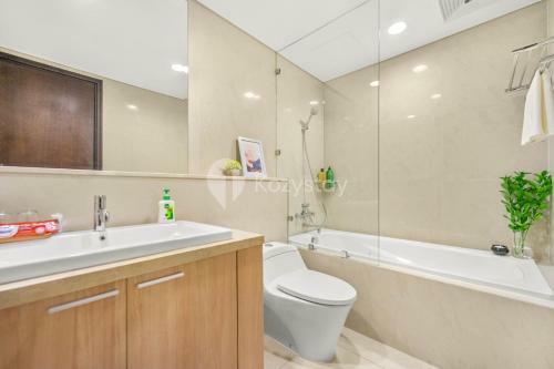 Apartamento London By Kozystay - Kuningan