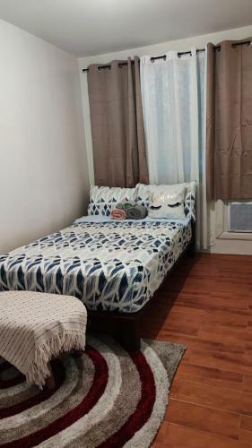 Apartamento Condo Near Airport