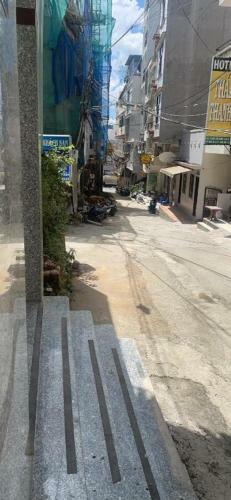Apartamento Hanz Minh Phuong Homestay