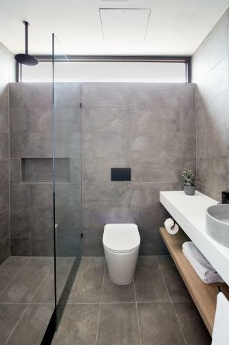 Hotel Accommodation @ Curlewis
