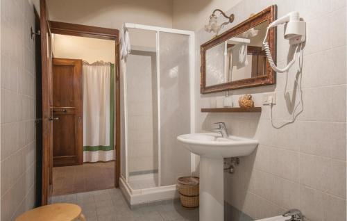Apartamento Edera
