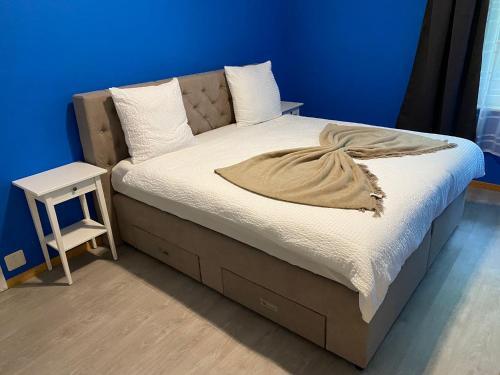 Apartamento Sweet Holiday Home - No.1
