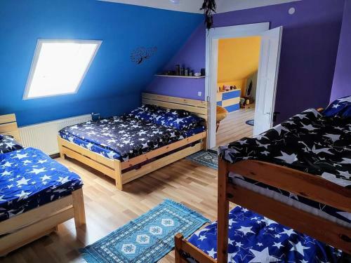 Apartamento O�za ?ivosti A Ra-dosti